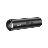 Ulanzi LM07 Videography Flashlight - 5