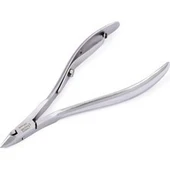Nghia Export Cl.212 Tırnak Eti Pensi 8 mm - 1