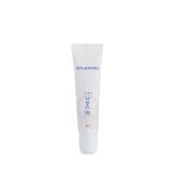 Athenias Lip Balm Spf15 Dudak Bakım Balmı 15 g - 1