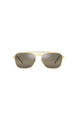 RAY-BAN RB 3636 COL 9196/G5 58-15-140 UNİSX GÜNEŞ GÖZLÜĞÜ thumbnail 2