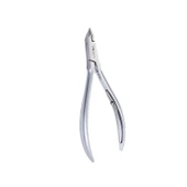 Nghia Export C.06 Tırnak Eti Pensi 5 mm - 1