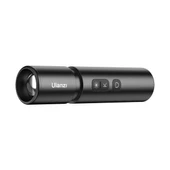 Ulanzi LM07 Videography Flashlight - 3
