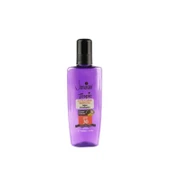 Jamaican Tropic SPF 30 Yoğun Bronzlaştırıcı 200 ml - 1