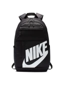 Öğrenci Sırt Çantası Okul Çantası Basit Kore Tarzı Sırt Çantası Seyahat Çantası - 1