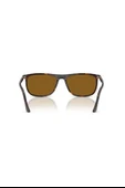 RAY-BAN RB 2216 COL 902/33 58-18-145 UNİSEX GÜNEŞ GÖZLÜĞÜ thumbnail 4