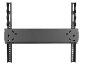 EVEREST MS-5532 32"-55" LCD-LED TV Askı Aparatı Siyah  - Açılmış Kutu (Sıfır Kondisyon) - 1