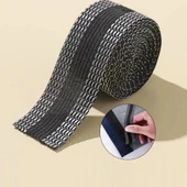 Kendinden Yapışkanlı Pantolon Kıvırma Şeridi - 1