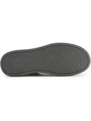 U.S.POLO ASSN TIANA 5PR BEJ COMFORT CASUAL GÜNLÜK SPOR AYAKKABISI thumbnail 6