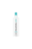 Paul Mitchell Awapuhi Moisture Mist Nemlendirici Sprey 500 ml - 1