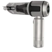 16.000PA Güçlendirilmiş Pil Portatif Fırçasız Motorlu Araç Süpürgesi Ev Ofis Uyumlu 6000mAh Bataryalı thumbnail 4