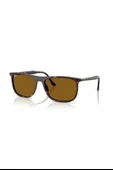 RAY-BAN RB 2216 COL 902/33 58-18-145 UNİSEX GÜNEŞ GÖZLÜĞÜ thumbnail 1