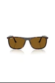 RAY-BAN RB 2216 COL 902/33 58-18-145 UNİSEX GÜNEŞ GÖZLÜĞÜ thumbnail 2