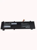 Monster Huma H4 V5.X Series 4780 maH 13.2V Notebook Batarya Pil – Yüksek Performanslı, Uyumlu Güç Kaynağı5 - 1