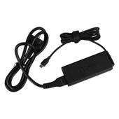Ayt Fast CSADP018 3.25A 65W Type-c Usb-c Notebook Laptop Adaptör 5V 9V 12V 15V 20V DC Universal 100-240V AC - 4