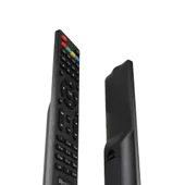 Ayt Magbox Adventure Full HD Uydu Alıcısı Cihazı 4000 Kanal Tkgs Youtube USB Destekli Uzatma Display Gözlü - 5