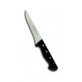 Sürbisa 61012 Sürmene Pimli Sıyırma Kasap Bıçağı - 1