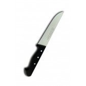 Sürbisa 61015 Sürmene Pimli Kasap Bıçağı - 2