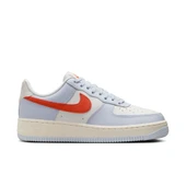 Air Force 1 '07   HV0843-085 thumbnail 1