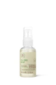 Paul Mitchell Tea Tree Hemp Replenishing Saç ve Vücut Yağı 50 ml - 1