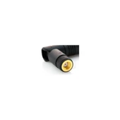 7 Dbi 2.4 Ghz Wireless Acces Point Uyumlu Anten - 2