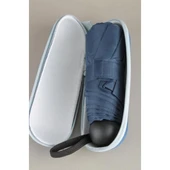 Periboia Çantalı Kapsül Şemsiye - 5