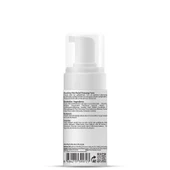 İdea Derma Hassas Cilt Yüz Temizleme Köpüğü 100 ml thumbnail 2