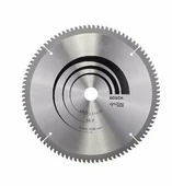 BOSCH Optiline 305*30 mm 96 Diş 1,8 Atb/N - 1