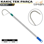Liman Kakıç Tek Parça - 1