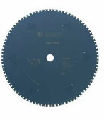 BOSCH Daire Testere Bıçağı 355*25,4 mm 90 Diş - 1