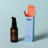 irie pH Dengeli Menstrüel Kap ve İntim Temizleyici Jel 30 ml - 1