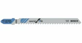 BOSCH Dekupaj Agxı T127 D 100'Lu - 1