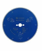 BOSCH Daire Testere Bıçağı Ex 300*30 mm 96 Diş - 1