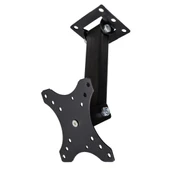 Vontech Pr-02 20 Cm 360 Derece Teleskopi̇k Tavan Projeksi̇yon Aski Aparati - 1