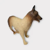 Çiftlik Hayvanları - Kurt Köpek thumbnail 6