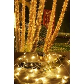 10m Dış Mekan Led Işık thumbnail 2