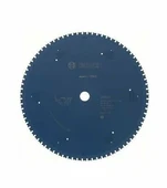 BOSCH Daire Testere Bıçağı 355*25,4 mm 80 Diş - 1