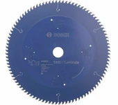 BOSCH Daıre Testere Lamınat 304.8X30 - 1