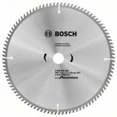 BOSCH Daire Testere Bıçağı 305*30 mm 96 Diş - 1