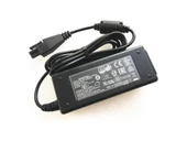 12 V 3A 36 W Orijinal AC Adaptör FSP036-RAB  Adaptör Fortigat Fortinet FG-60C D 90D 50E 60E 30E 2PIN Güç Kaynağı thumbnail 1