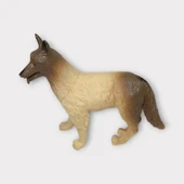 Çiftlik Hayvanları - Kurt Köpek thumbnail 5