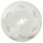 BOSCH Bestfor Lamınat 300*30*96 Diş - 1