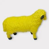 Çiftlik Hayvanları - Koyun thumbnail 6