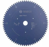 BOSCH Exw Daire Testere Bıçağı 305*30 mm 72 Diş - 1