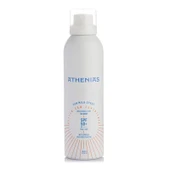 Athenias Sun Milk Spray Spf50+ Güneş Kremi 200 ml - 1