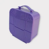 Mikro Oyun Seti Sihirli Çanta - Alışveriş Merkezi - 1