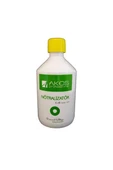 Akos Nötralizatör Perma Sabitleyici 500 ml - 1