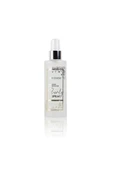 Native Base Curly Bukle Belirginleştirici Sprey 200 ml - 1
