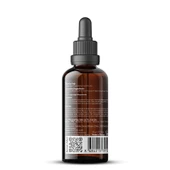 From Natura Biberiye Yağı 30 ml thumbnail 2