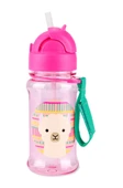 Zoo Pipetli Tritan Suluk Lama 9Q776910 - 1