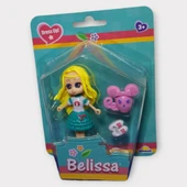 Belissa Bebek ve Aksesuarları - G thumbnail 4